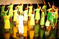 /album/pra-todos-os-cantos-2010-/khatak-7-jpg/